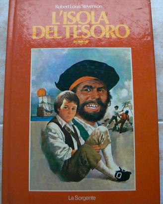 Libri per bambini e ragazzi 6