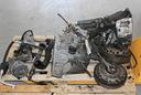 cambio-manuale-6-marce-mercedes-b-w246-00181