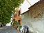Immagine 4