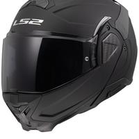 Casco modulare LS2 Advant 2