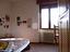 Immagine 17