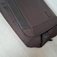 Borsa notebook Samsonite