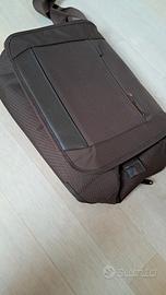Borsa notebook Samsonite