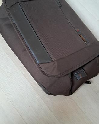 Borsa notebook Samsonite