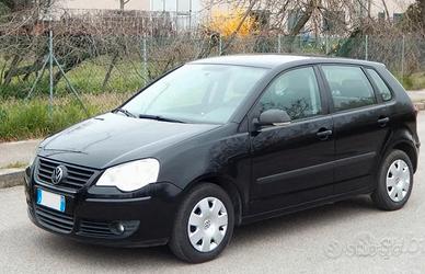 Polo Benzina Ok Neopatentati 