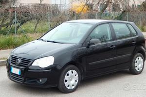 Polo Benzina Ok Neopatentati 