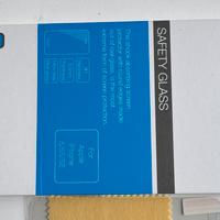 Screen protector iphone 5
