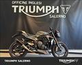 triumph-street-triple-765-rs