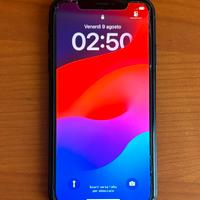 Iphone xr 64gb