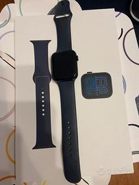 Apple Watch SE 3 GPS 44mm M/L