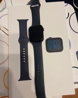 Apple Watch SE 3 GPS 44mm M/L