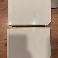 Lotto Nintendo Wii