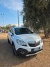 opel-mokka-1-7-cdti-ecotec-130cv-4x2-start-stop-co