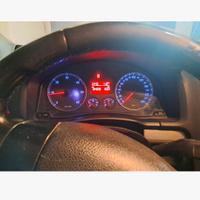 golf v 1900tdi
