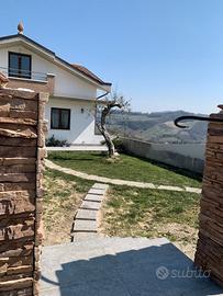 Casa vacanze "MASTRO OLEARIO"