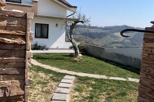 Casa vacanze "MASTRO OLEARIO"