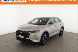 DS AUTOMOBILES DS 7 YV48528