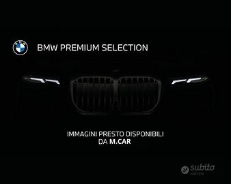 BMW X3 xdrive20d MSport Pro auto