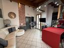 2-locali-a-romano-di-lombardia