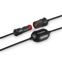 BATTERY Monitor controllo batteria MOBICOOL-WAECO