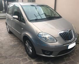 LANCIA Musa 1.4 - GPL