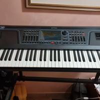 TASTIERA KETRON SD 9