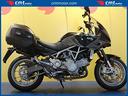 aprilia-mana-850-gt-garantita-e-finanziabile