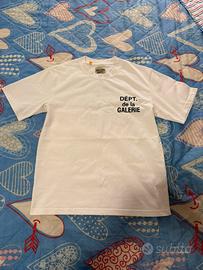 T shirt Gallery Dept