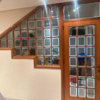 Inglesina compelta Di porta