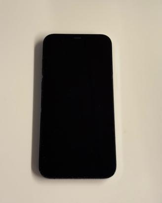 iPhone 12 Pro Max 128GB