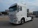 daf-xf-510-zf-intarder