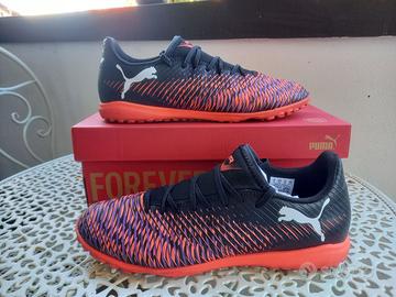 Scarpini Puma Future 8 Play - misura 42