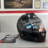 Casco Modulare moto HJC i91