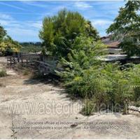 Terreno Residenziale Pescara [A4340806]