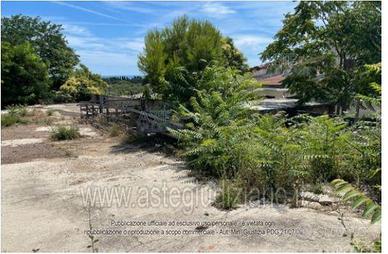 Terreno Residenziale Pescara [A4340806]