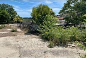 Terreno Residenziale Pescara [A4340806]