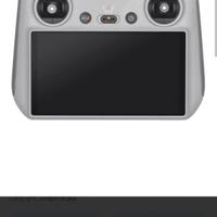 Radiocomando per drone dji  RC