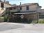 Immagine 15