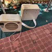 condizionatore a basso consumo