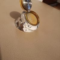 Swarovski 
