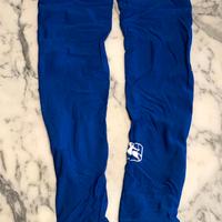 Gambali/Scaldamuscoli Giordana