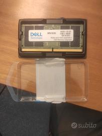 RAM ddr5 32GB