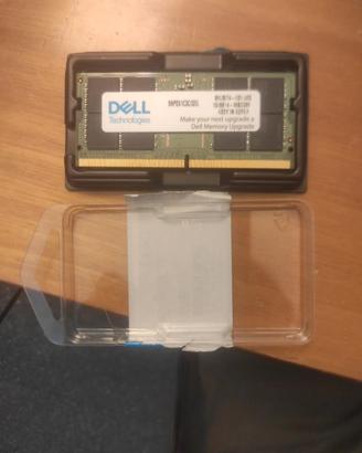 RAM ddr5 32GB