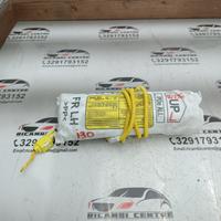 Airbag sedile anteriore sinistro 2019 hyundai i30