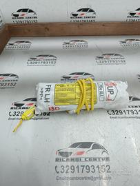 Airbag sedile anteriore sinistro 2019 hyundai i30