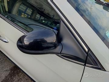 Specchio destro LANCIA DELTA del 2013