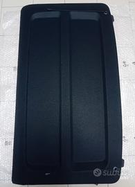 Cappelliera Mensola Post Jeep Renegade 14>24 Nuovo