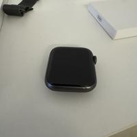 Apple Watch serie 5 44mm