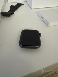 Apple Watch serie 5 44mm