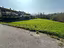 Immagine 11